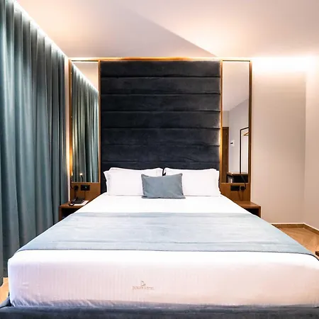 Duka'S Boutique Hotel-3