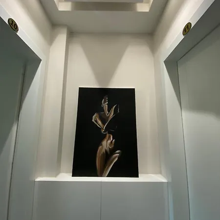 Merly Hotel-3