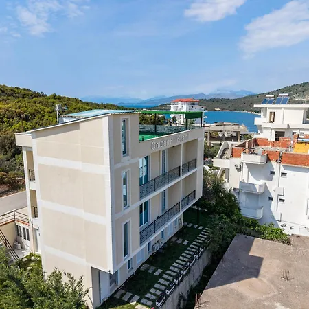 Golden Hill Ksamil-3