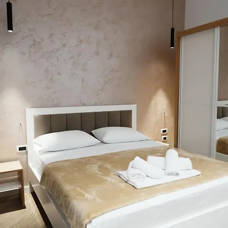 Arial Trinity Suites-3