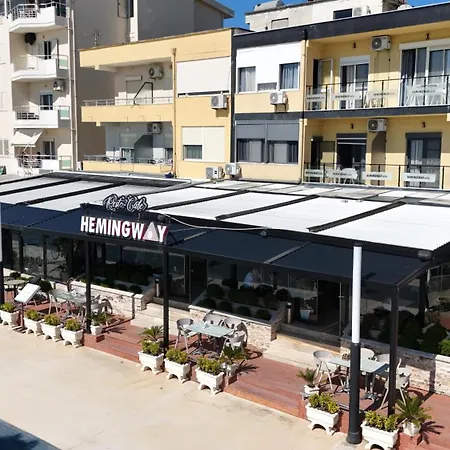 Heming-Way Hotel-3