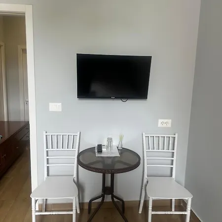 Auto Tana Guest House-3