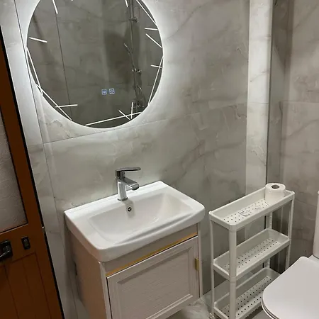 Guesthouse Enea-3