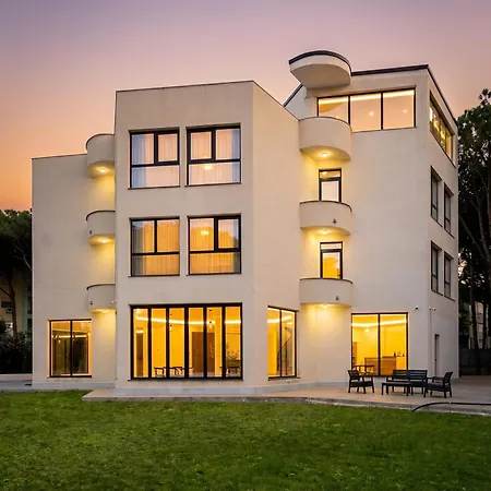 The Honeycomb Boutique Hotel-2