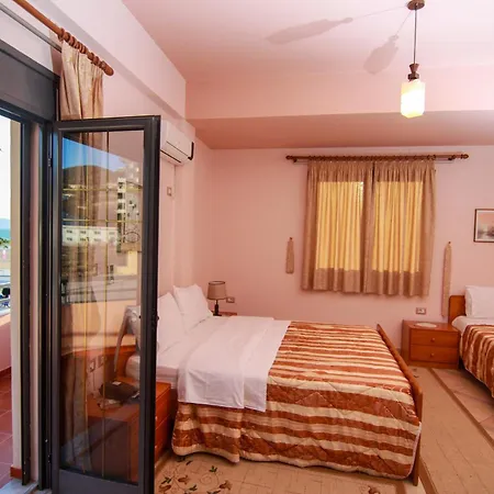Hotel Primavera-3