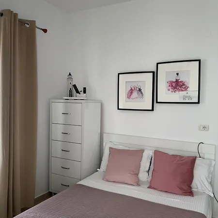 Spile Rooms Lukas-2