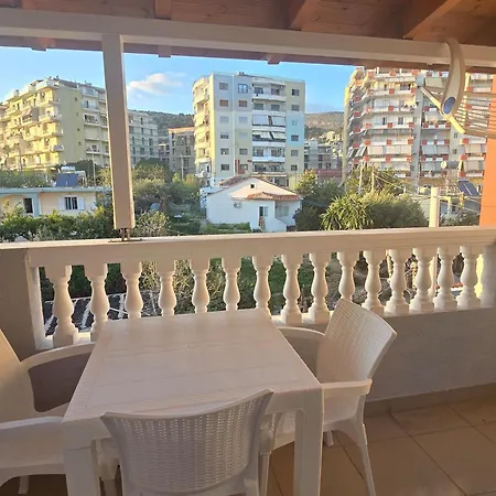 Hotel Vila Alvin & Apartments-2