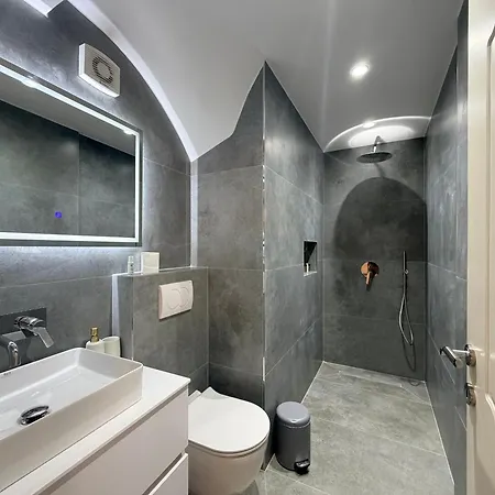 Villa Aleandro-3