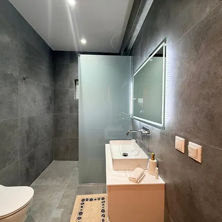 Villa Aleandro-2