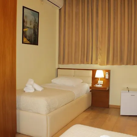 Bobi Hotel-2