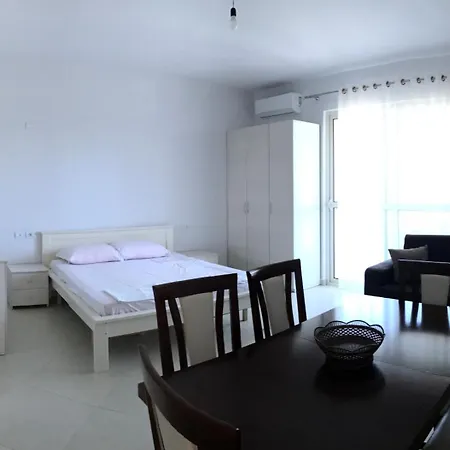 Residence Kullat-2