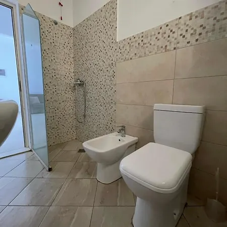 Residence Kullat-3