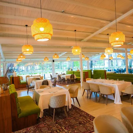Prestige Resort-2