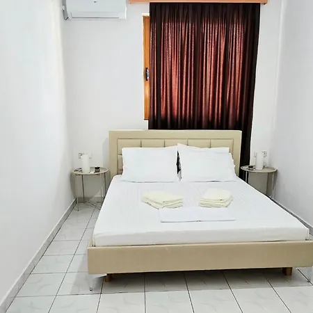 Ph Azure Horizon Residences-3