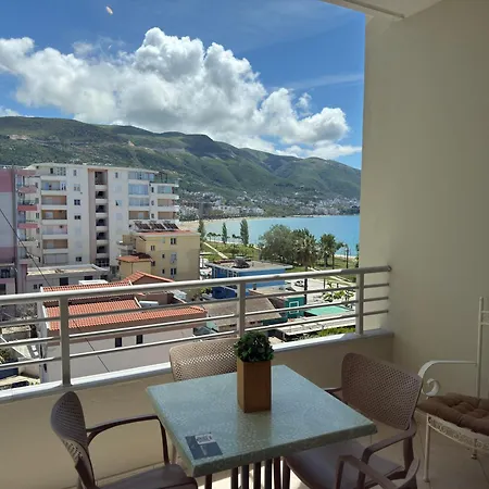 Rias Seaside Apartments-2