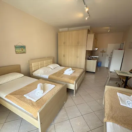 Rias Seaside Apartments-3