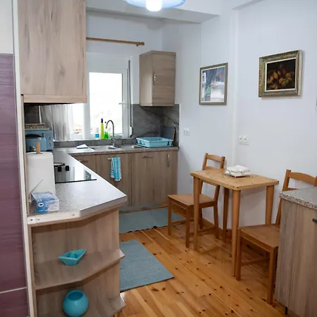 Spartila Apartments-2
