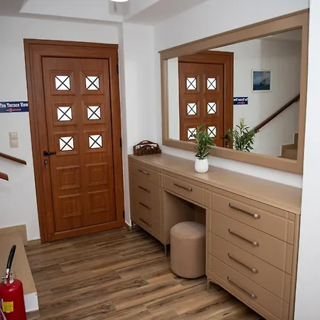 Spartila Apartments-3