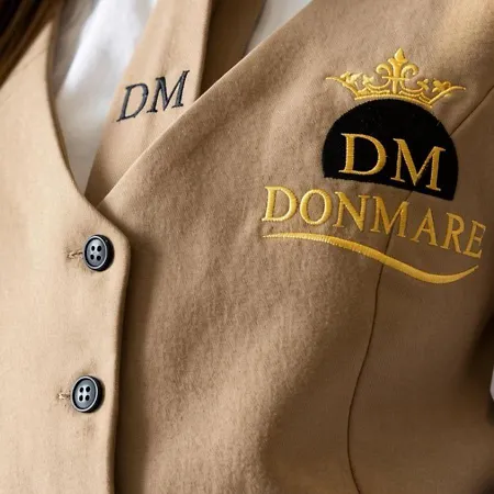 Don Mare-3