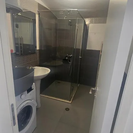 Olives Residence-3