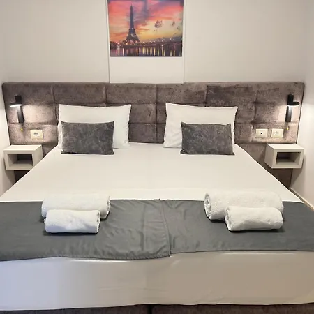 Hotel Abedini-2