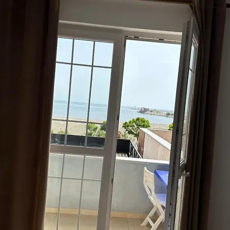 Guest House Ondine-2