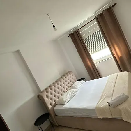 Guest House Ondine-3