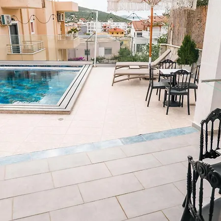 Vila Finnley-3