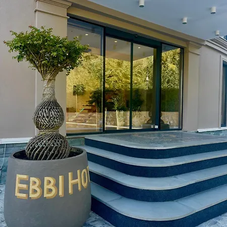 Ebbi Hotel-2