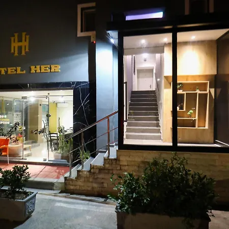 Hotel Her-2