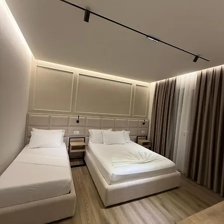 Hotel Noel-2