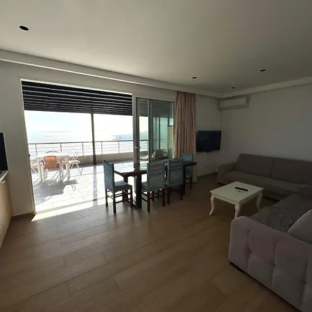 Ledion Apartments-2