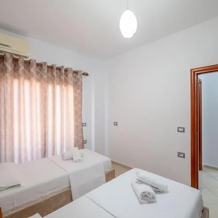 Alinani Apartments-3