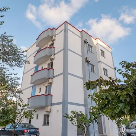 Alinani Apartments-2
