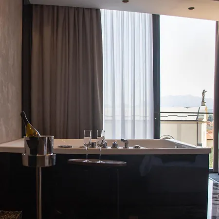 Hotel Chicago-3