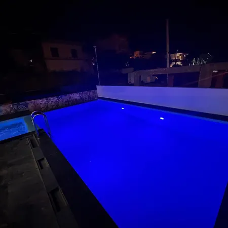 Hotel Roas Ksamil-3