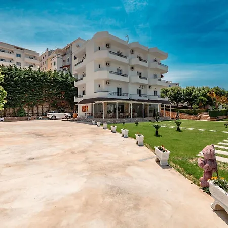Hotel Keliani-3