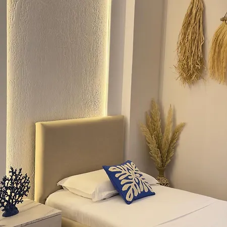 Hotel Imperial-3