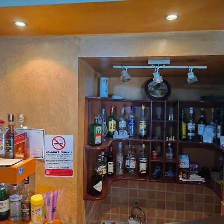 Vila 57 Hotel-3