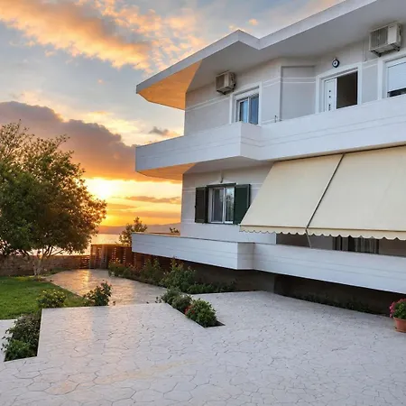 Villa Merka-2