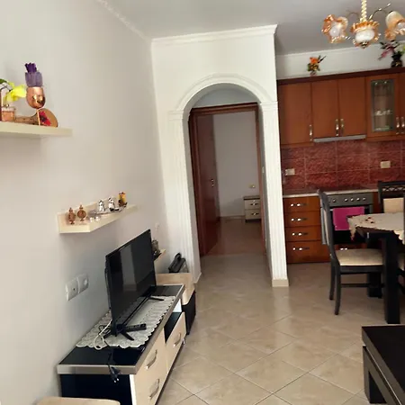 Vila Viktori-3