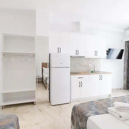 Vila Ori-3