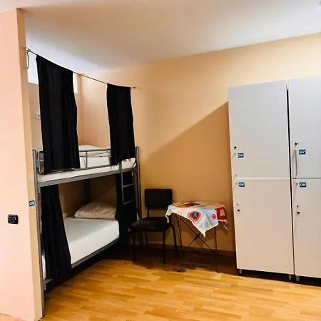 Art Hostel-2