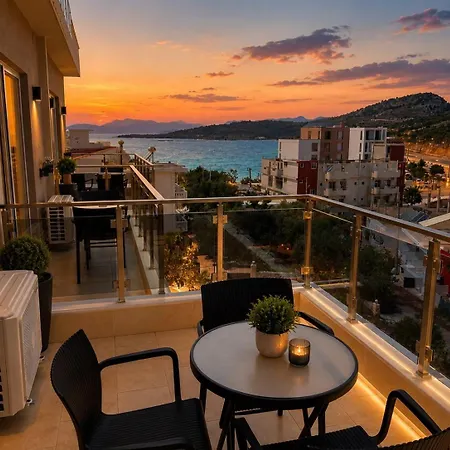 Hotel Mare-2