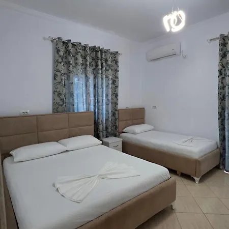 Villa Kela-2