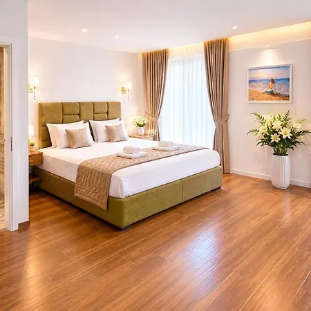Hotel Wilson-2