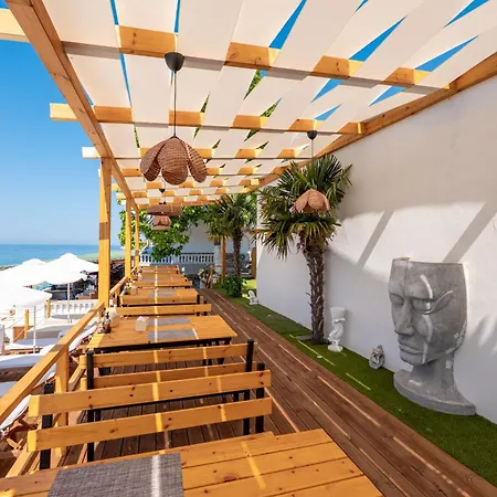 Villa Juna Beach-2