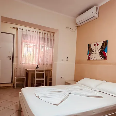 Beach Apartaments-3