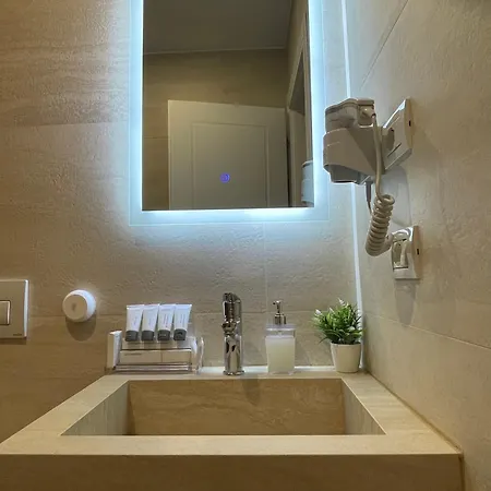 Solea Hotel-2