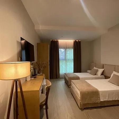 Solea Hotel-3
